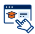 Training-Partner.webp