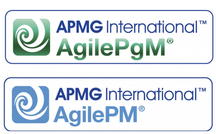 apmg-AgilePM-and-AgilePgM.webp